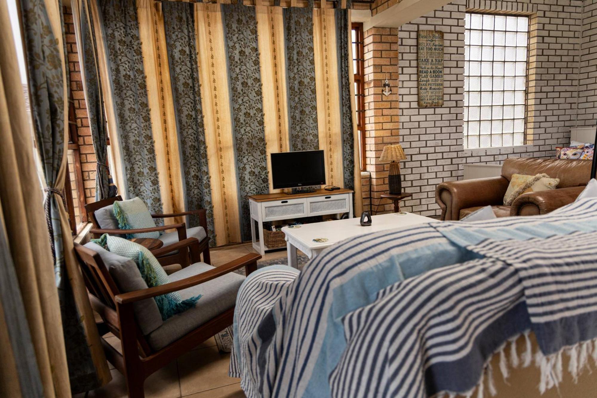 Barracuda Lodge Paradise Beach المظهر الخارجي الصورة